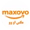 MaxOvo - مکس او وو
